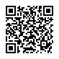 QR WEL CUPRUM SULFURICUM DIL D6