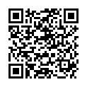 QR WEL HYOSCYAMUS HERBA DIL D3