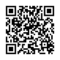 QR WEL HYOSCYAMUS HERBA DIL D6