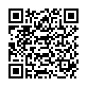 QR WEL KALMIA LATIFOLIA DIL D1