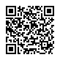 QR WEL PHOSPHORUS DIL D5