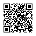 QR WEL ZINCUM VALERIANICUM DIL D3