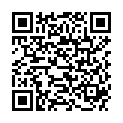 QR MELITTA BEL CRE KAFFEEBO ESPR