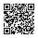 QR KIEPE ERGO TECH PINZETTE 118.2