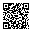 QR KIEPE ERGO TECH PINZETTE 118.3