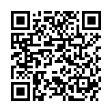 QR KIEPE ERGO TECH PINZETTE 118.4