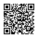 QR ESSENZAVITA MELI HOP HAF VITB2