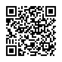 QR HERBA SPIEGEL VERGROES 7X 15CM