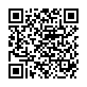 QR SPAGYROS ARGEG NITR C200 M