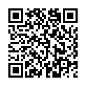 QR SPAGYROS COCCULUS C200 MUL