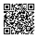 QR SPAGYROS FER PHOSPH C200 M