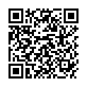 QR SPAGYROS IPECACUA C200 MUL