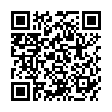 QR SPAGYROS LYCOPODIUM C200 MULTI