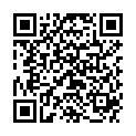 QR DERMO EXP SM SUG SCRU CLE KIWI