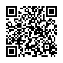 QR SUNDO NACHTTOPF DECKEL GRIFF