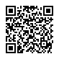 QR DIEM LESEBR PUR DEMI 1.0