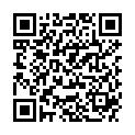 QR ROGE CAVAILLES INTI EXT GEL&TU