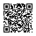 QR ATOMISOR DUESENVERNEBLER KIND