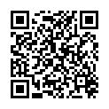 QR PATIENT DIAGN GLASKAPILLA 40UL