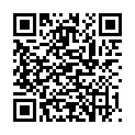 QR OTMARSAN KURMOLKE SCHOCO