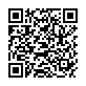 QR ROGE CAVAILLES ERFRI INTIM