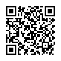 QR NUVITA BEISSRING GIULIETTA