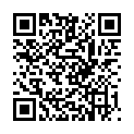 QR VEA BUCATO NAT WASCHPULVER