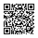 QR PRIMAVERA BERUHIG BAD LAVENDEL