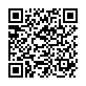 QR ODINELIXIR ESS FERTIGMI ANX1