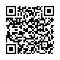 QR ODINELIXIR ESS FERTIGMI RELAX