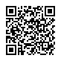 QR ODINELIXIR ESS FERTIGMI VI