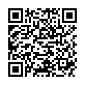 QR BASTOS NETZSCHLAUCHVERB GR3