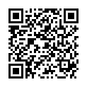 QR DV ANDREA LESEBR BURGUND 2.0