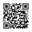 QR COBAGIN SALBE DISP