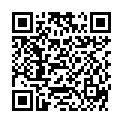 QR DIXA SALVIAE TRILOB FOLI C