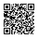 QR DV AMELIE LESEBR SCHW 1.5