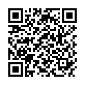 QR DV AMELIE LESEBR SCHW 2.5