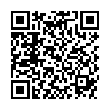 QR KERNOSAN MAGENTABL NO 26