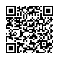 QR PHYTOMED MACADAMIANUSSOEL BIO