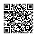 QR AROMALIFE ARVENKISSEN SCHAF GU