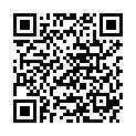 QR BIOLIGO BACH 15 HOLLY STECHPAL