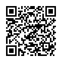 QR BIOLIGO BACH 17 HORNB HAINBUCH