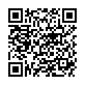 QR BIOLIGO BACH 19 LARCH LAERCHE