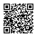 QR BIOLIGO BACH 2 ASPEN ZITTERPAP