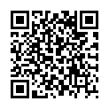 QR BIOLIGO BACH 20 MIMUL GAUKLERB