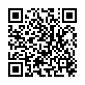 QR BIOLIGO BACH 32 VINE WEINREBE