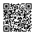 QR BIOLIGO BACH 4 CENT TAUSENDGUL