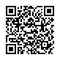 QR BIOLIGO BACH 7 KASTANIENKNOSP