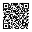 QR Weleda Aurum Metallicum Praeparatum D 15 А 8 шт.