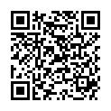 QR Weleda Nontronit D 15 А 8 шт.